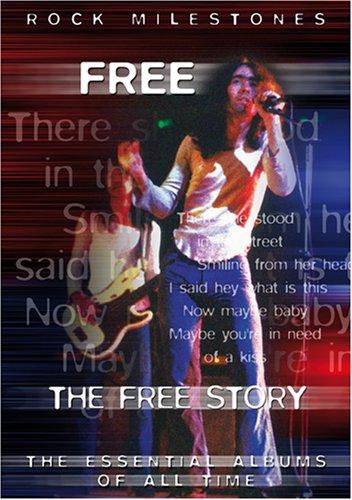 Free - The Free Story