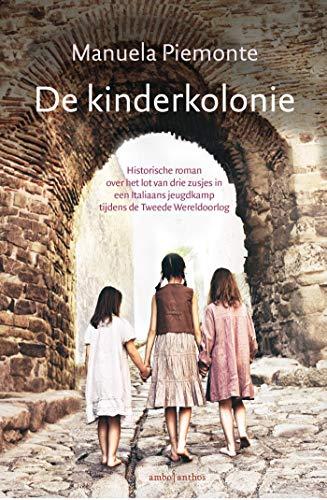 De kinderkolonie