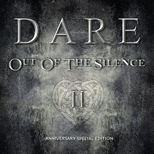 Out of the Silence II (Anniversary Special Edt.)