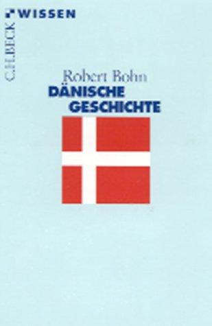 Dänische Geschichte