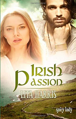 Irish Passion