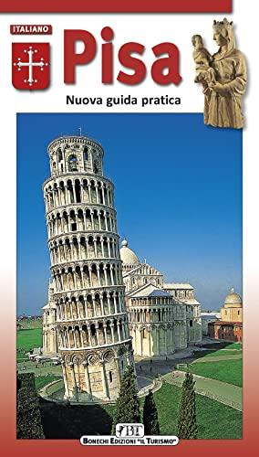 Pisa. Nuova guida pratica (Guide pratiche)