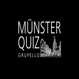 Münster-Quiz