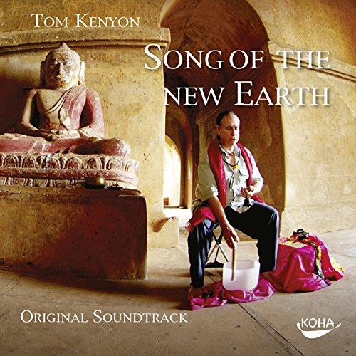 Song of the New Earth: Original Soundtrack