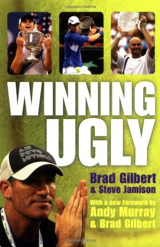 Winning Ugly