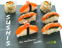 Sushis