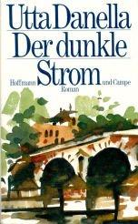 Der Dunkle Strom