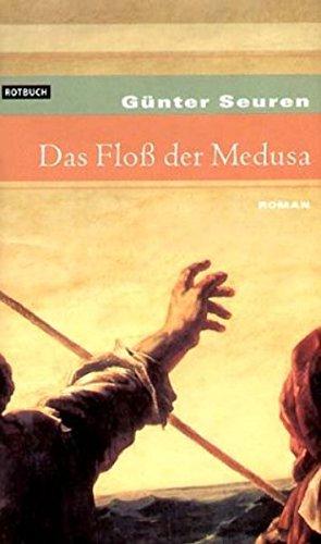 Das Floß der Medusa