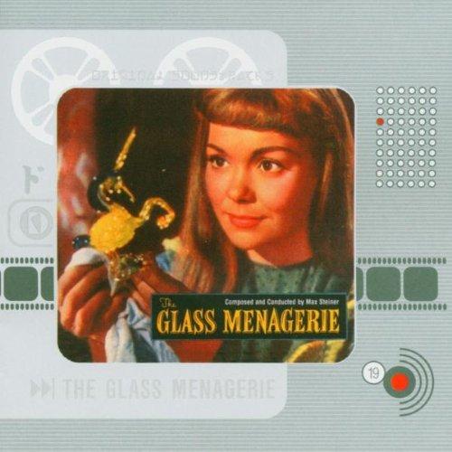 The Glass Menagerie