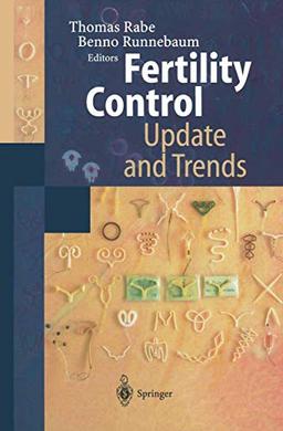 Fertility Control - Update and Trends