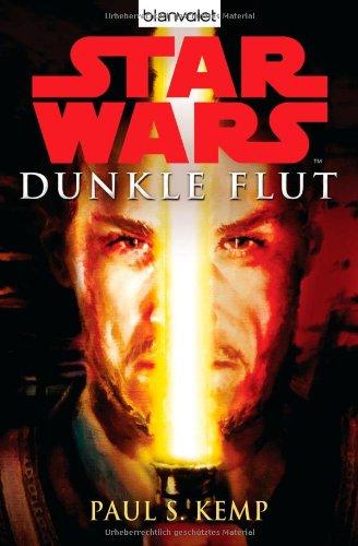 Star Wars(TM) Dunkle Flut