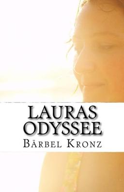 Lauras Odyssee