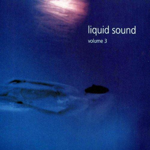 Liquid Sound Vol.3