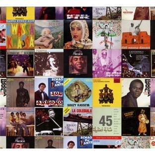 80s World Music Classics