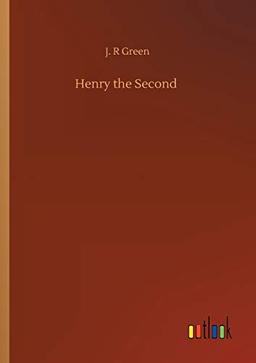 Henry the Second