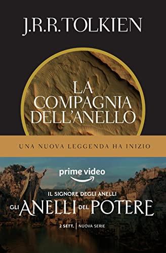 La compagnia dell'anello