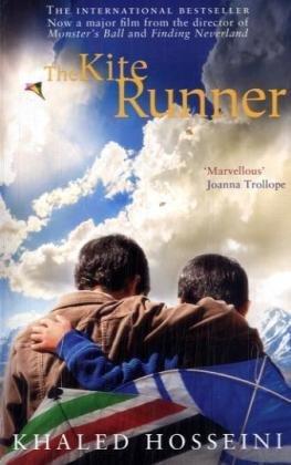 Kite Runner