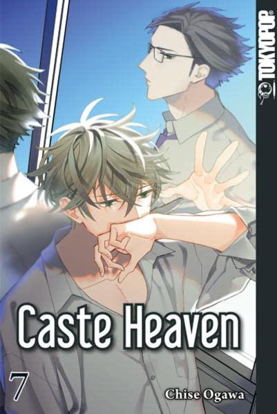 Caste Heaven 07