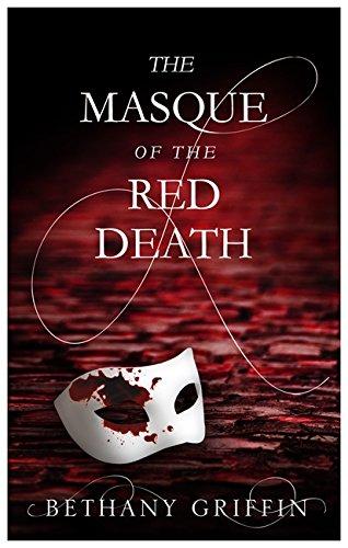 The Masque of the Red Death