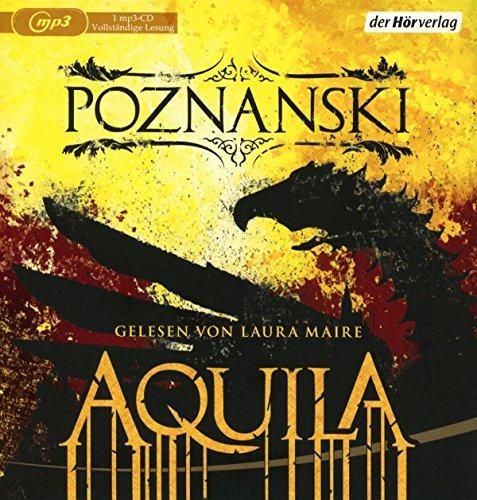 Aquila