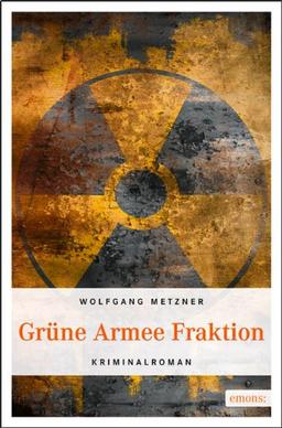 Grüne Armee Fraktion