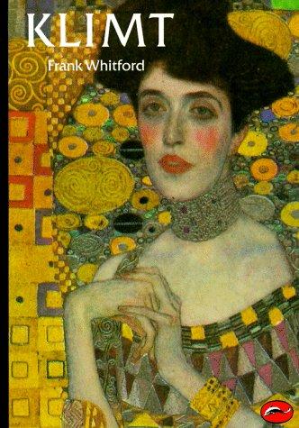 Klimt (World of Art)