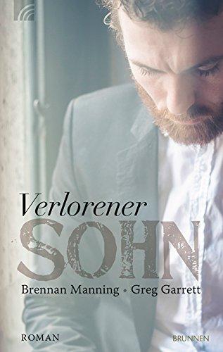 Verlorener Sohn: Roman