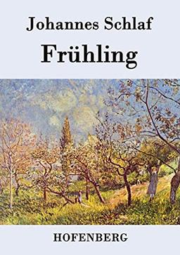 Frühling