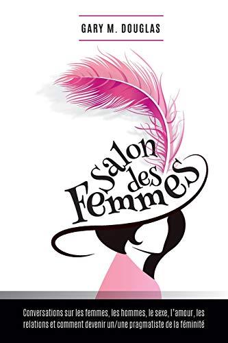 Salon des Femmes - French