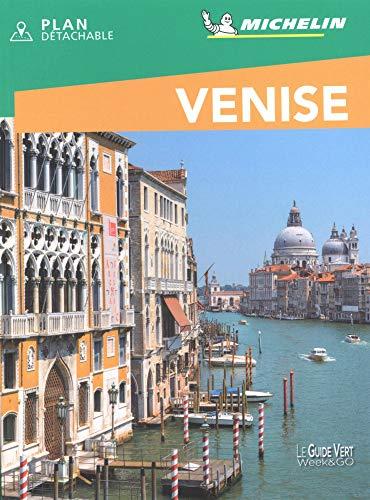 Venise