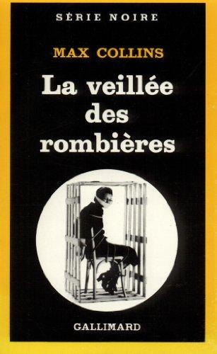 La veillée des rombières