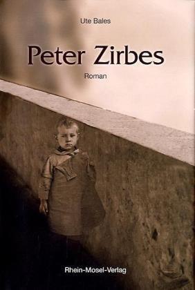 Peter Zirbes: Roman