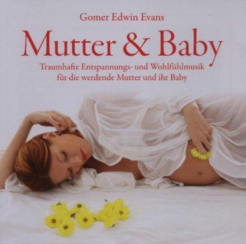 Mutter & Baby