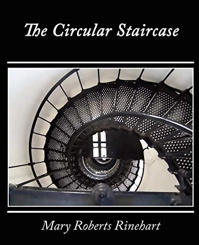 The Circular Staircase