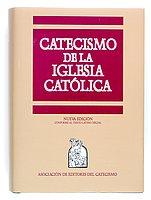 Catecismo de la Iglesia Católica (Editores Catecismo)