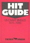 Hit Guide (US Charts), US Chart Singles, 1971-1980