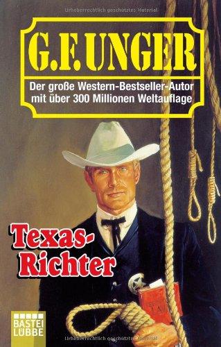 Texas-Richter