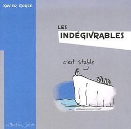 Les indégivrables