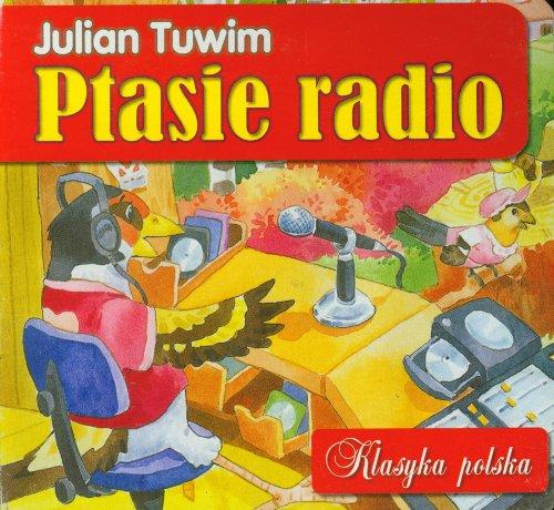 Ptasie radio