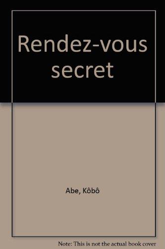 Rendez-vous secret