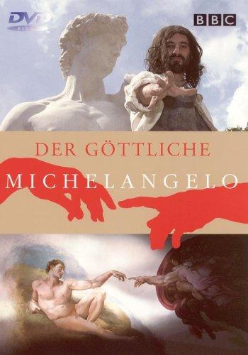 Der göttliche Michaelangelo