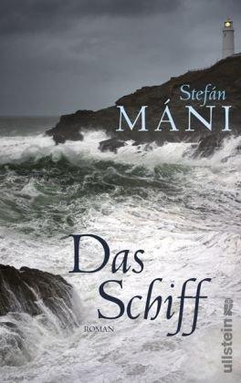 Das Schiff