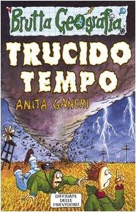 Trucido tempo