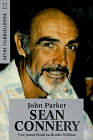 Sean Connery