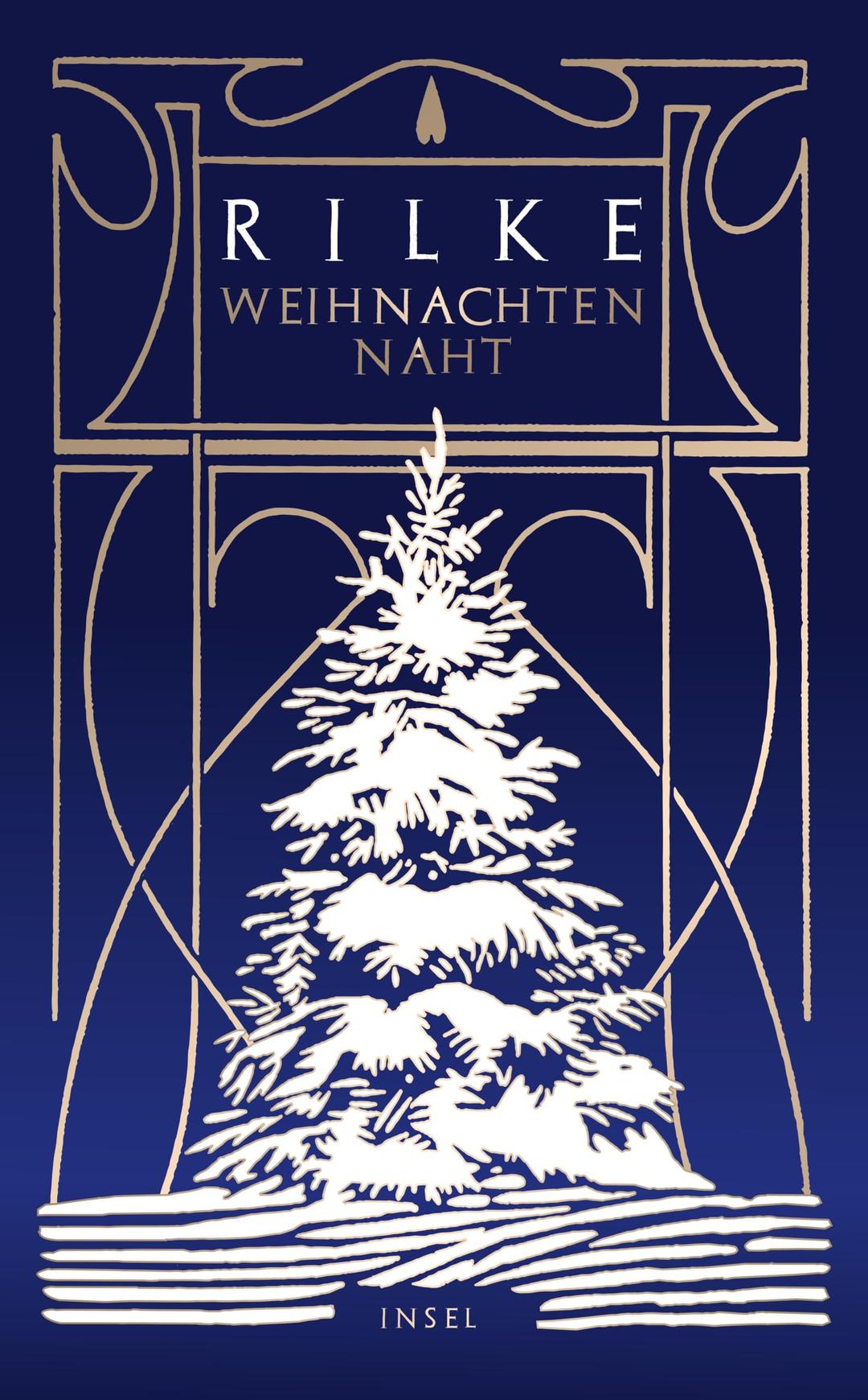 Weihnachten naht: Die schönsten Advents- und Weihnachtstexte | Das perfekte Geschenk zu Weihnachten