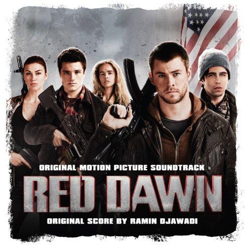 Red Dawn