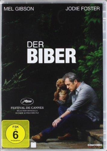 Der Biber