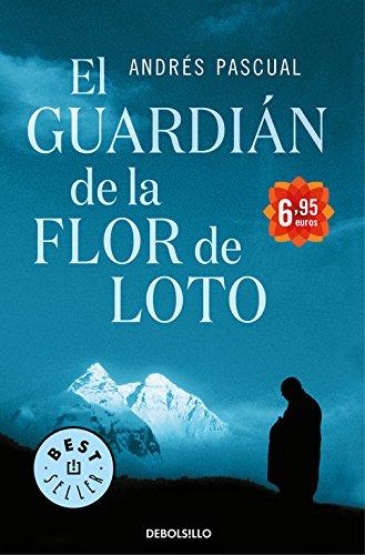 El guardián de la flor de loto (BEST SELLER, Band 26200)