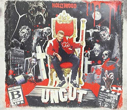 Hollywood Uncut - 187 Strassenbande