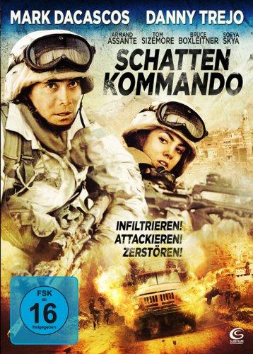 Schattenkommando